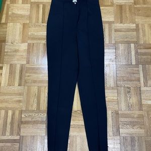 Opening ceremony pants size 8